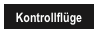 Kontrollflüge