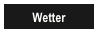 Wetter