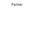 Partner