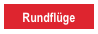Rundflüge