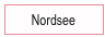 Nordsee