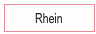 Rhein