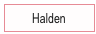 Halden