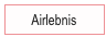 Airlebnis
