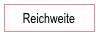 Reichweite