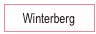Winterberg