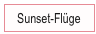 Sunset-Flüge