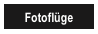 Fotoflüge