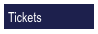 Tickets