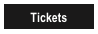 Tickets
