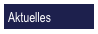 Aktuelles