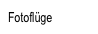 Fotoflüge