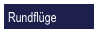 Rundflüge
