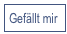 Gefällt mir
