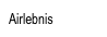 Airlebnis