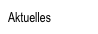 Aktuelles