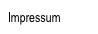 Impressum